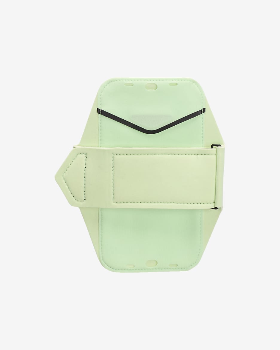 Nike Lean Plus Banda para el brazo. Nike ES
